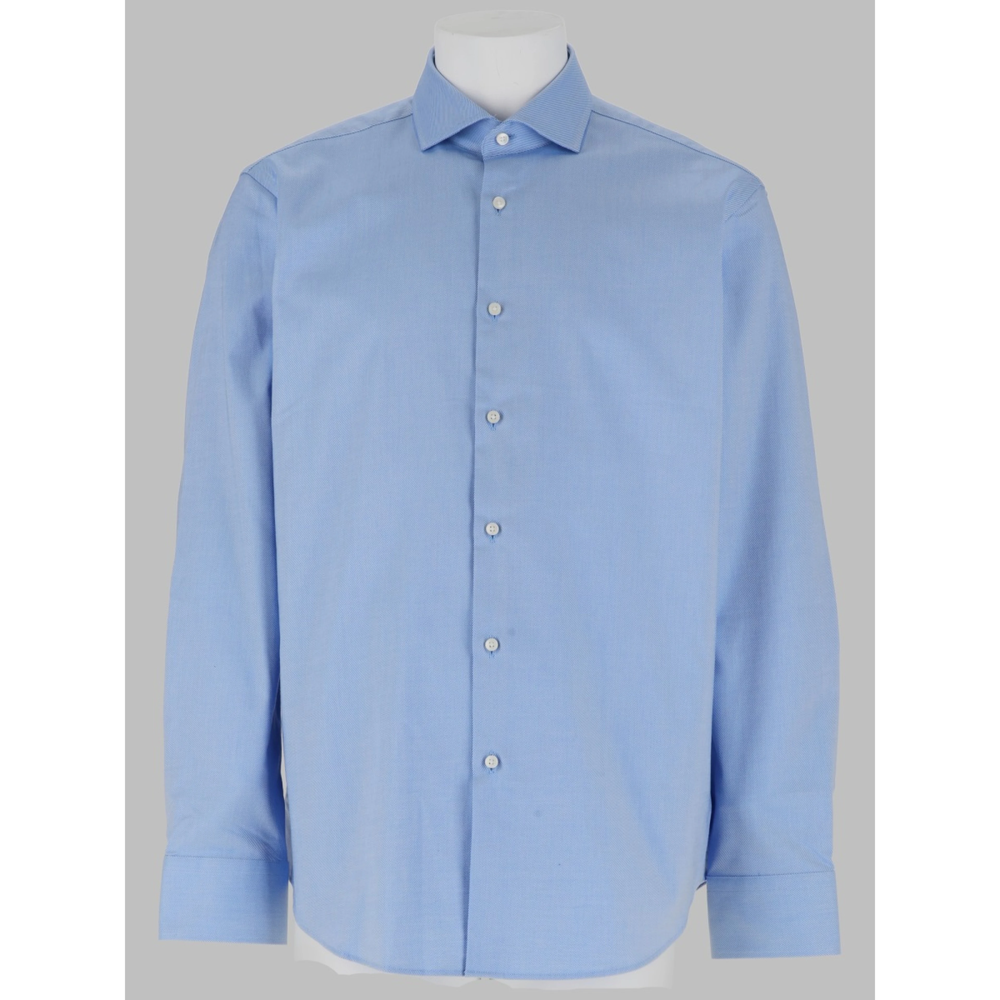 CAMICIA "JOE"