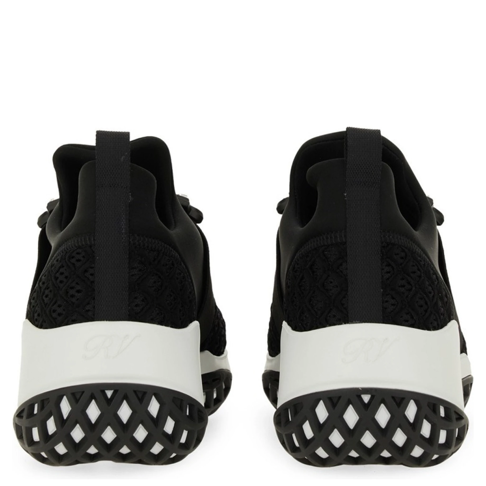 "VIV' RUN" SNEAKER