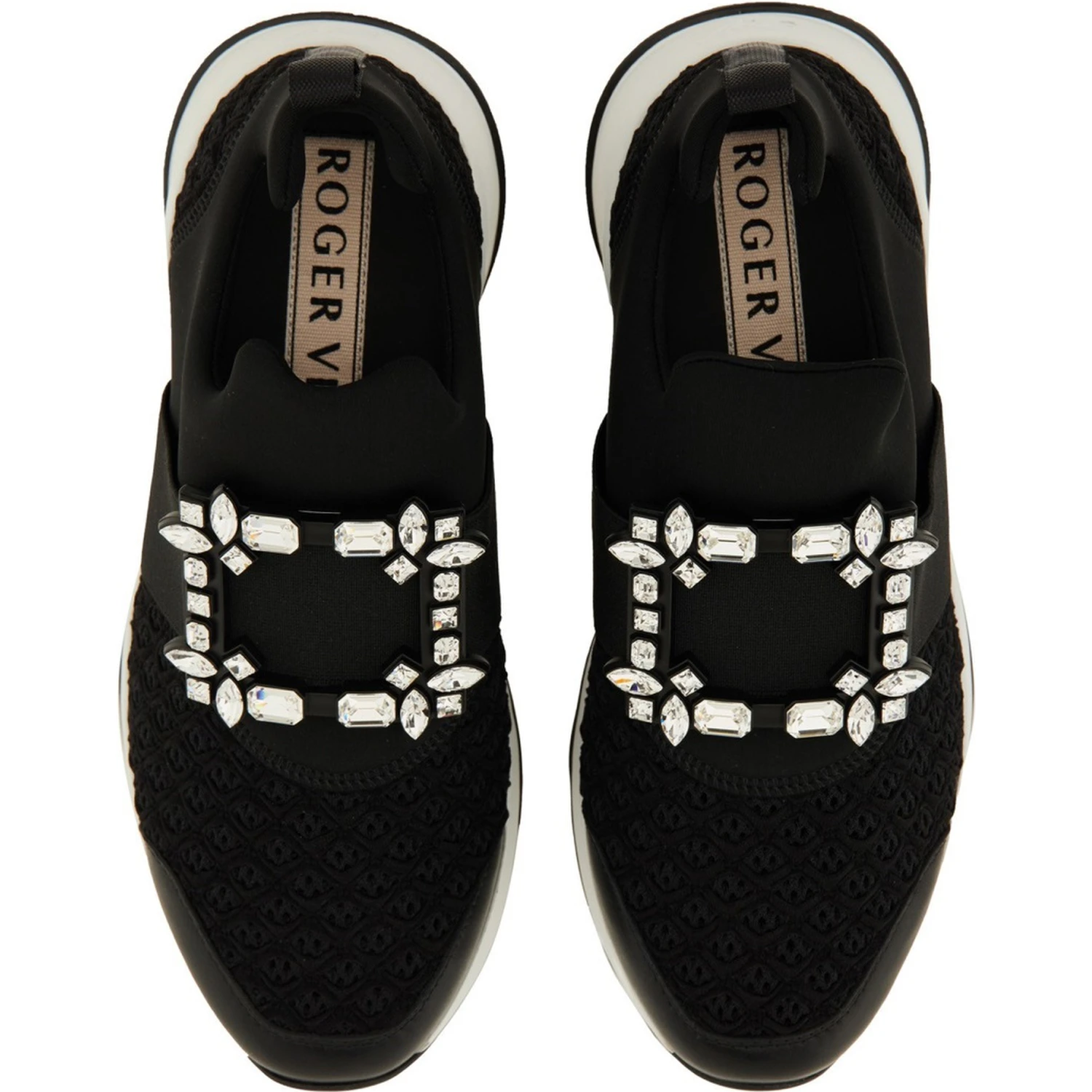 حذاء رياضي "VIV' RUN"