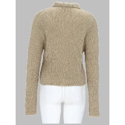 MAGLIA "MAZZY POLO"
