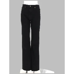 JEANS "DANIELLE"