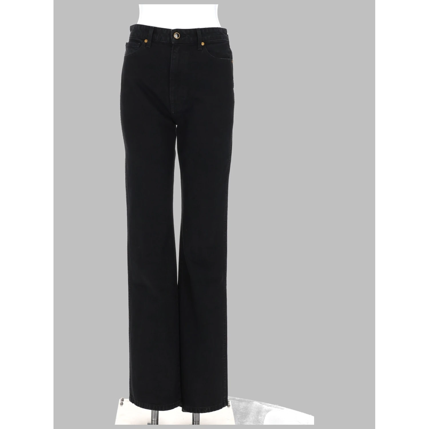 JEANS "DANIELLE"