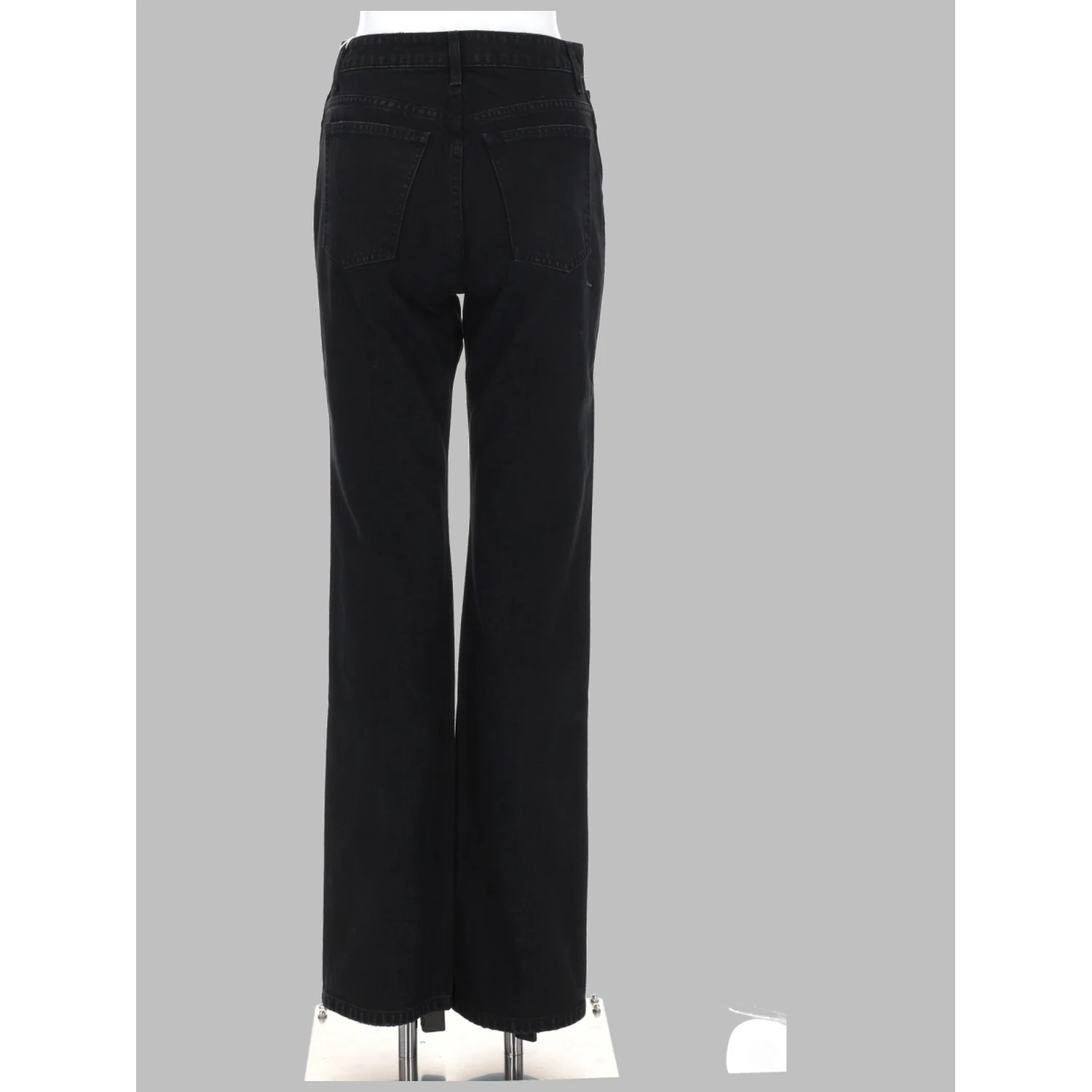 JEANS "DANIELLE"