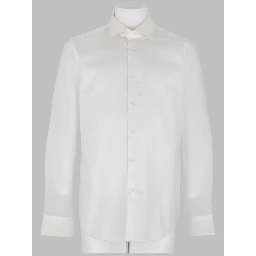 CAMICIA "JOE"