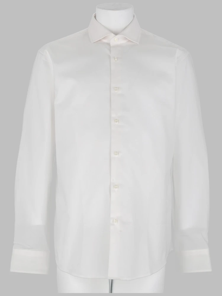 CAMICIA "JOE"