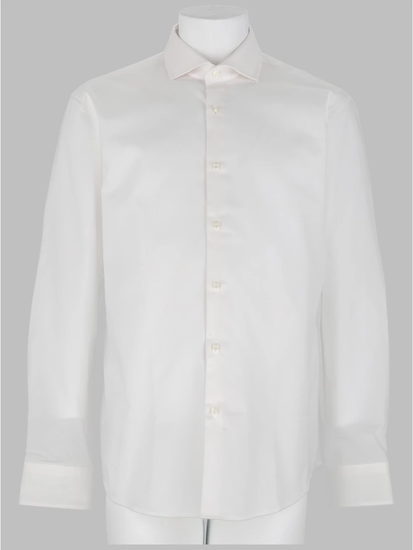 CAMICIA "JOE"