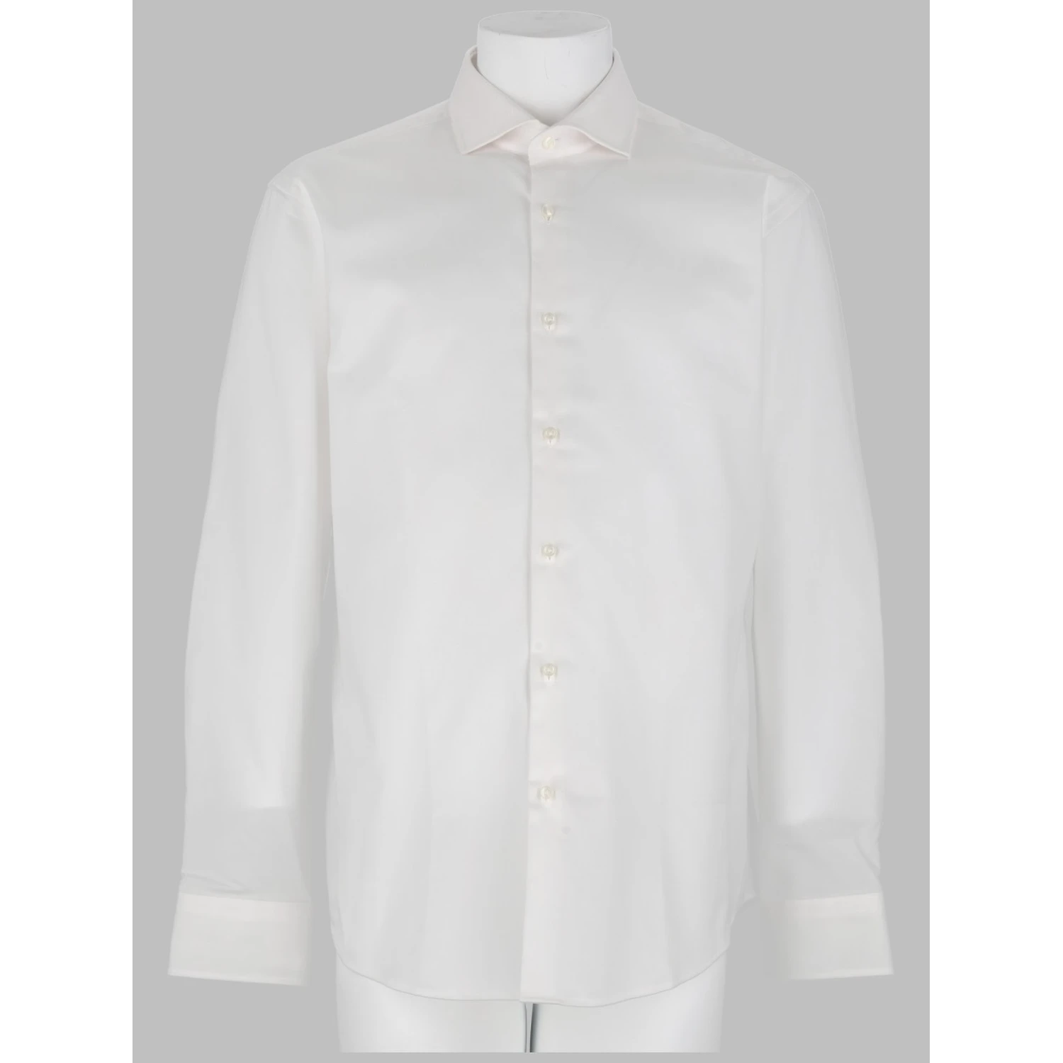 CAMICIA "JOE"