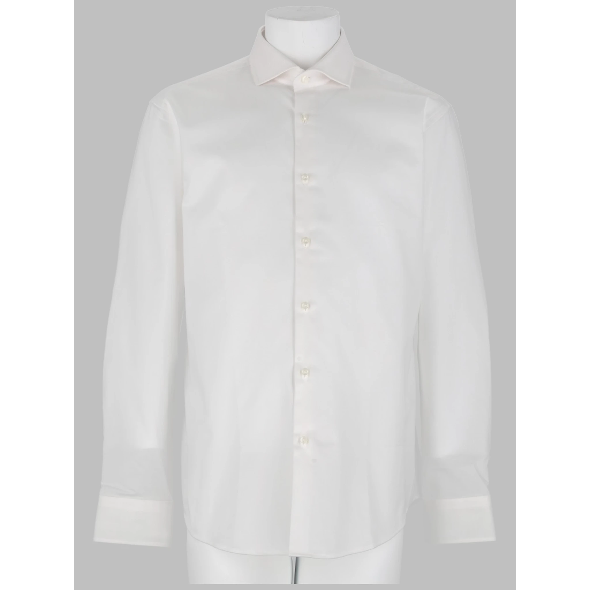 CAMICIA "JOE"