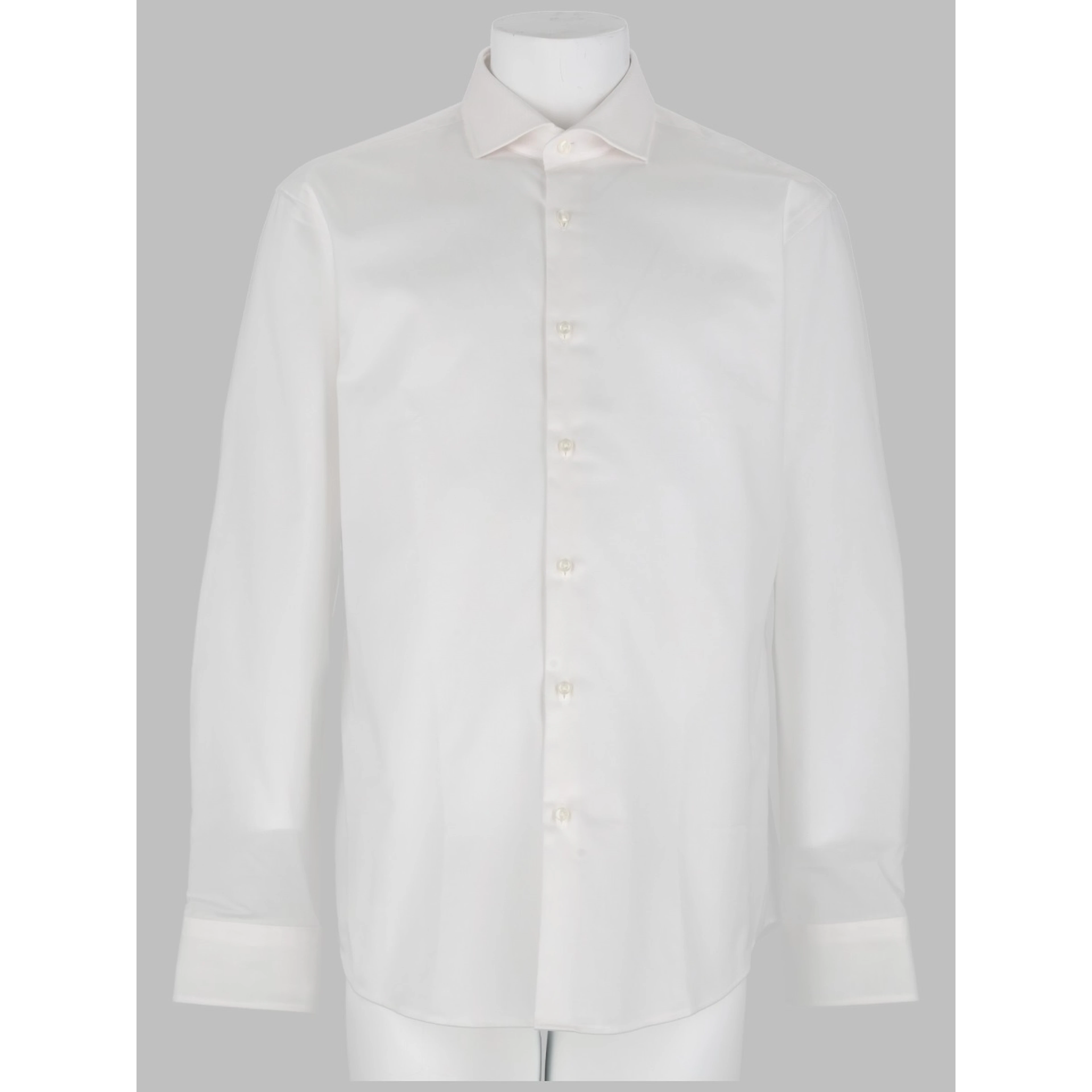 CAMICIA "JOE"