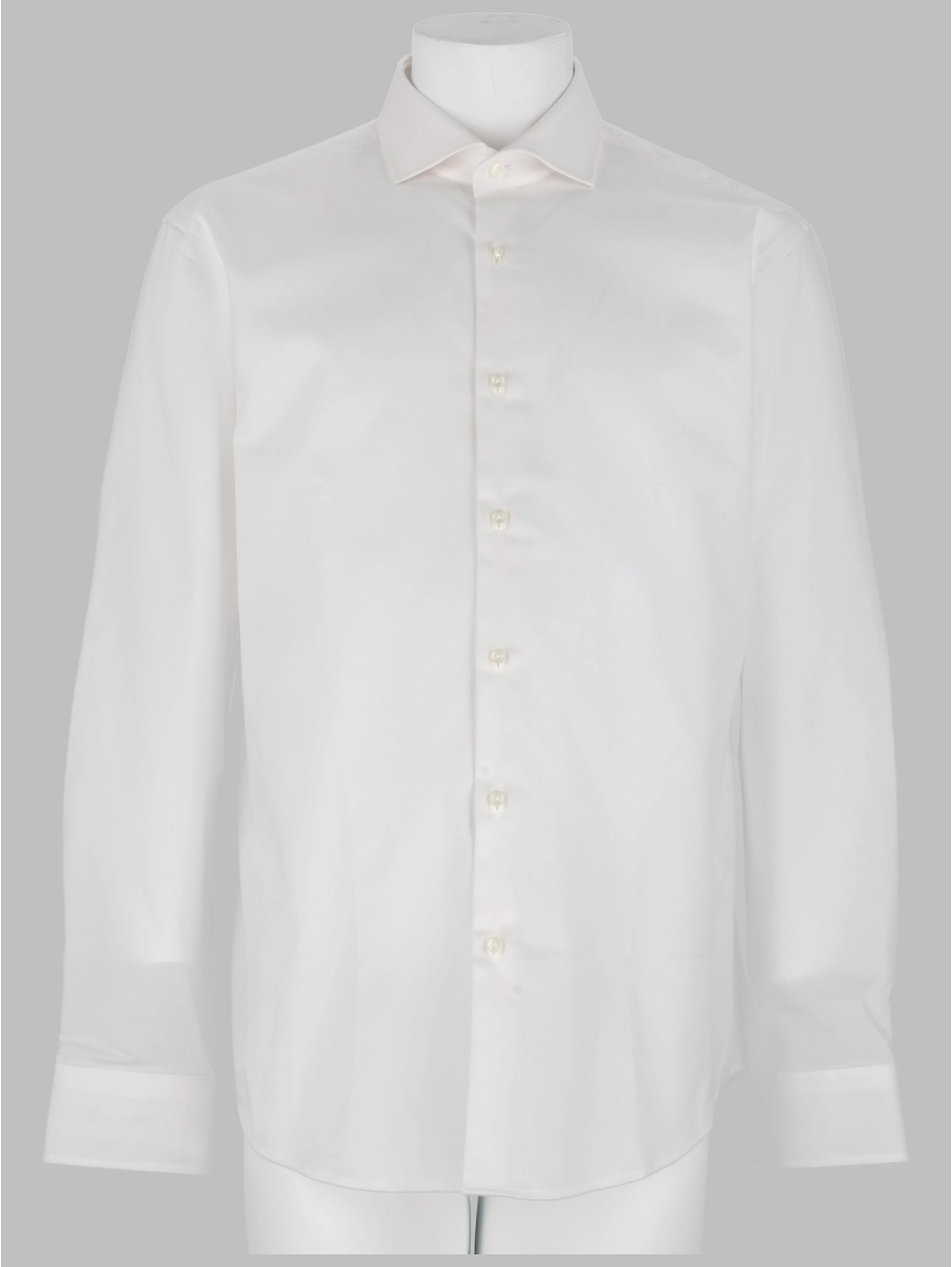 CAMICIA "JOE"