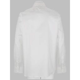 CAMICIA "JOE"