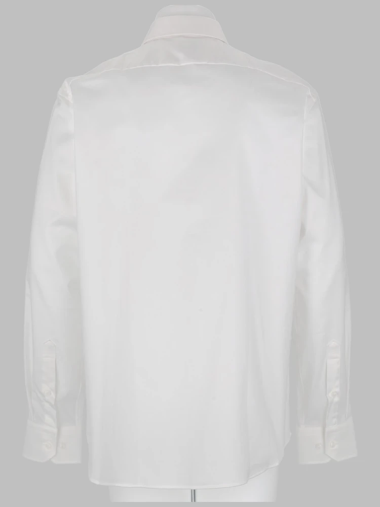 CAMICIA "JOE" alternative