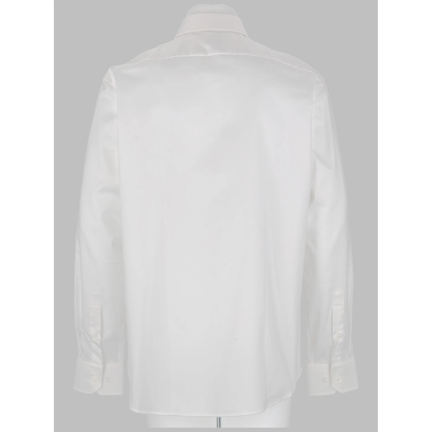 CAMICIA "JOE"