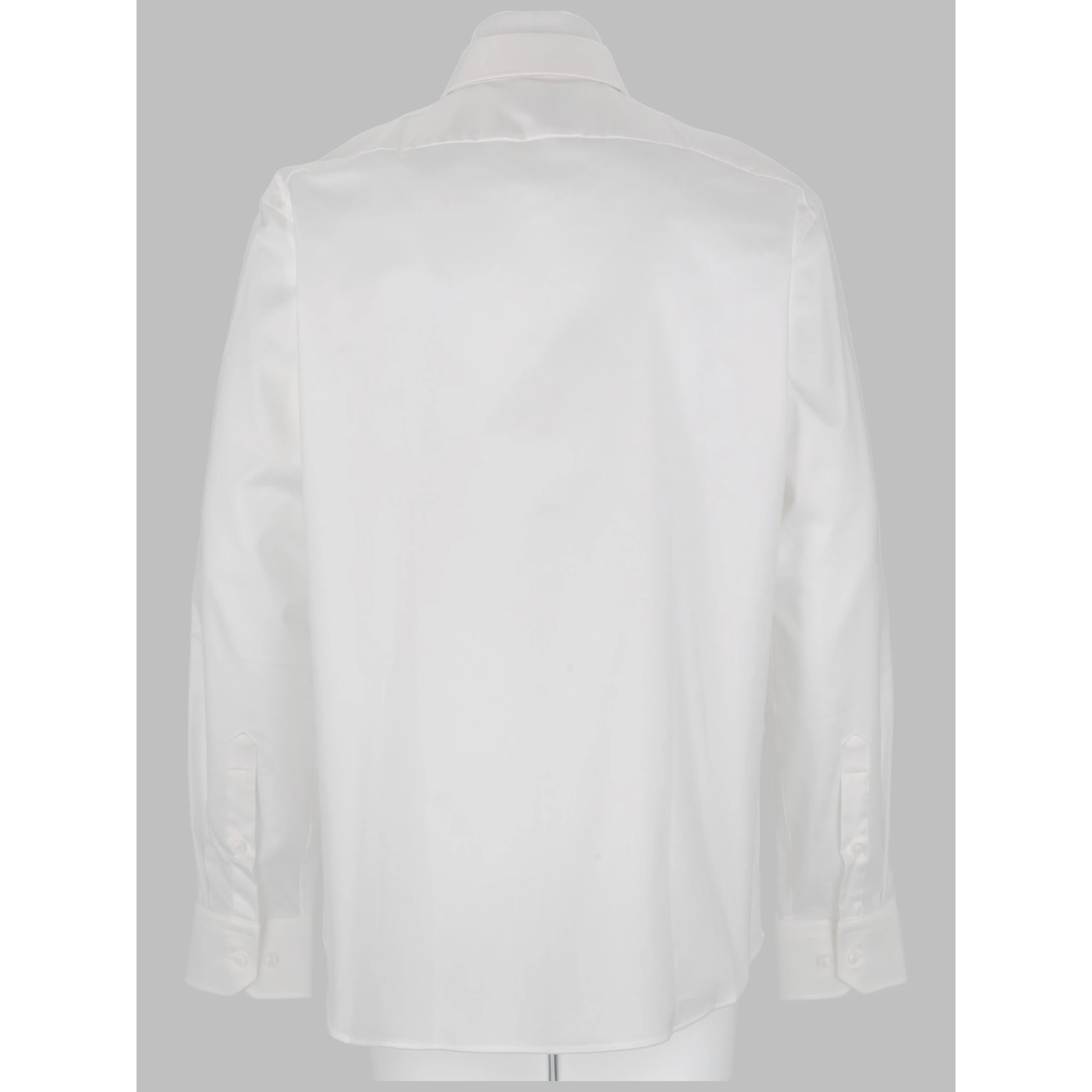 CAMICIA "JOE"