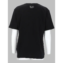 T-SHIRT MAE