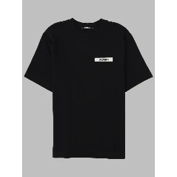 THE GROSGRAIN SHIRT
