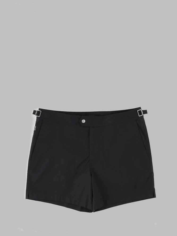 COSTUME DA BAGNO CON CINTURINI