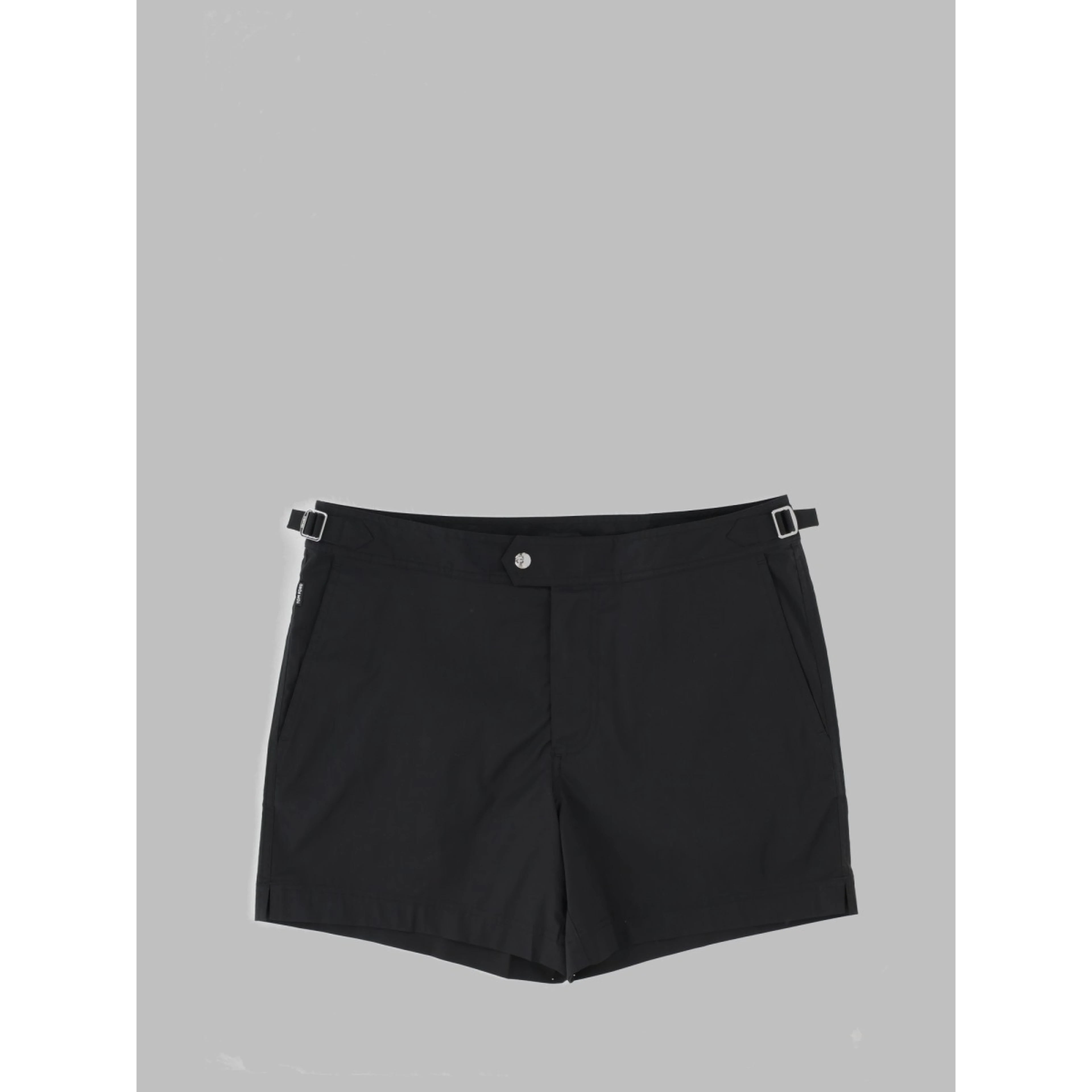 COSTUME DA BAGNO CON CINTURINI