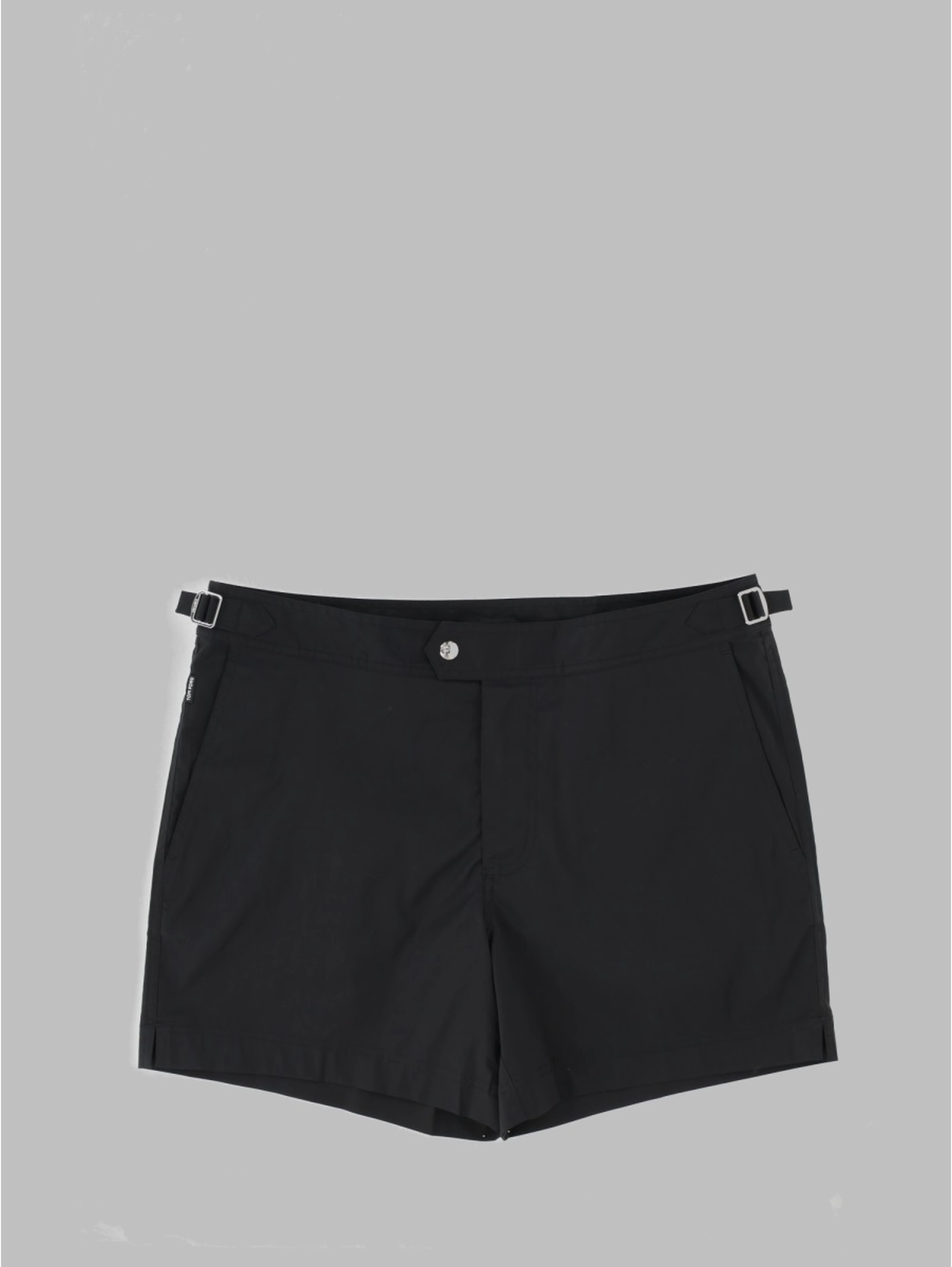COSTUME DA BAGNO CON CINTURINI