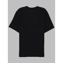 THE GROSGRAIN SHIRT
