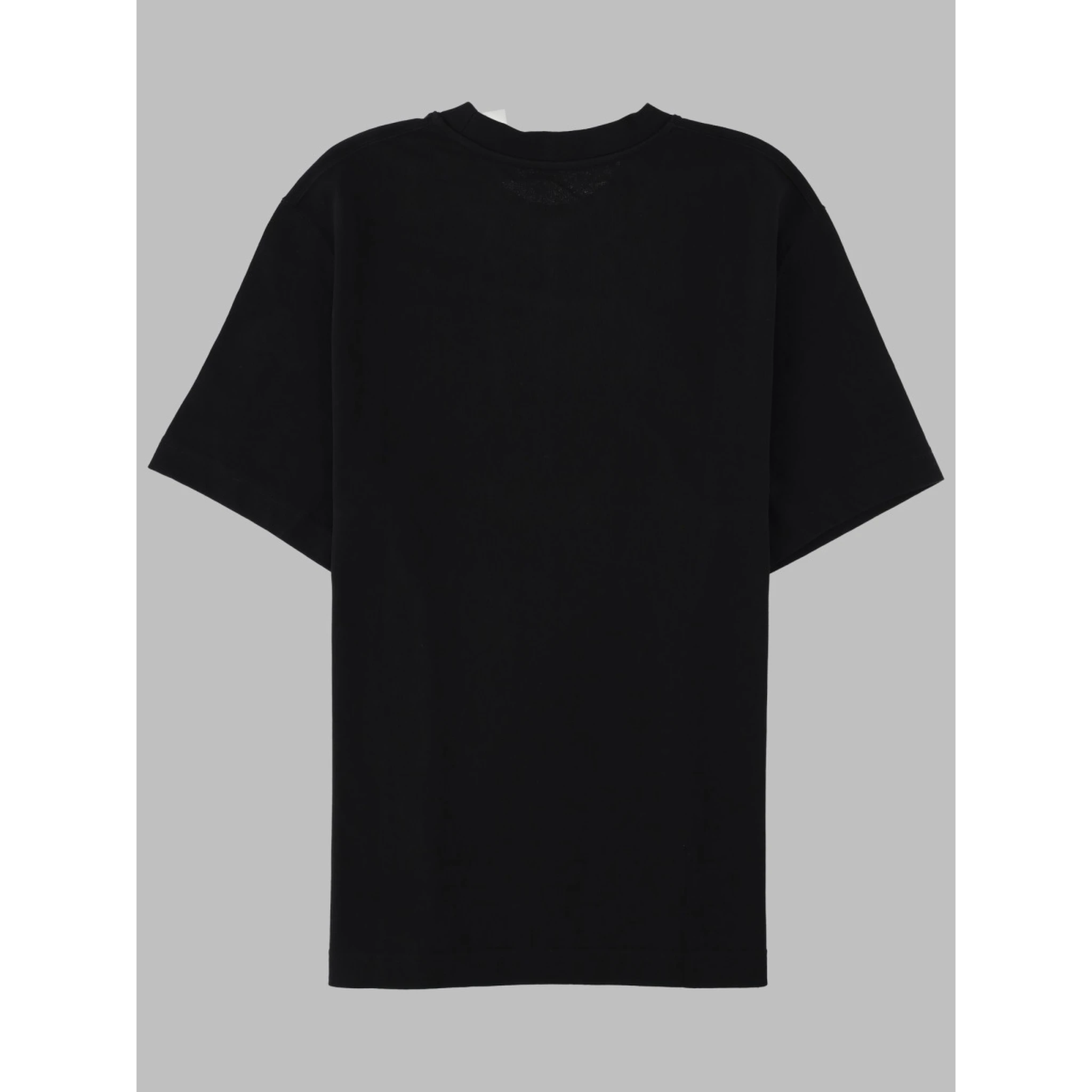 THE GROSGRAIN SHIRT