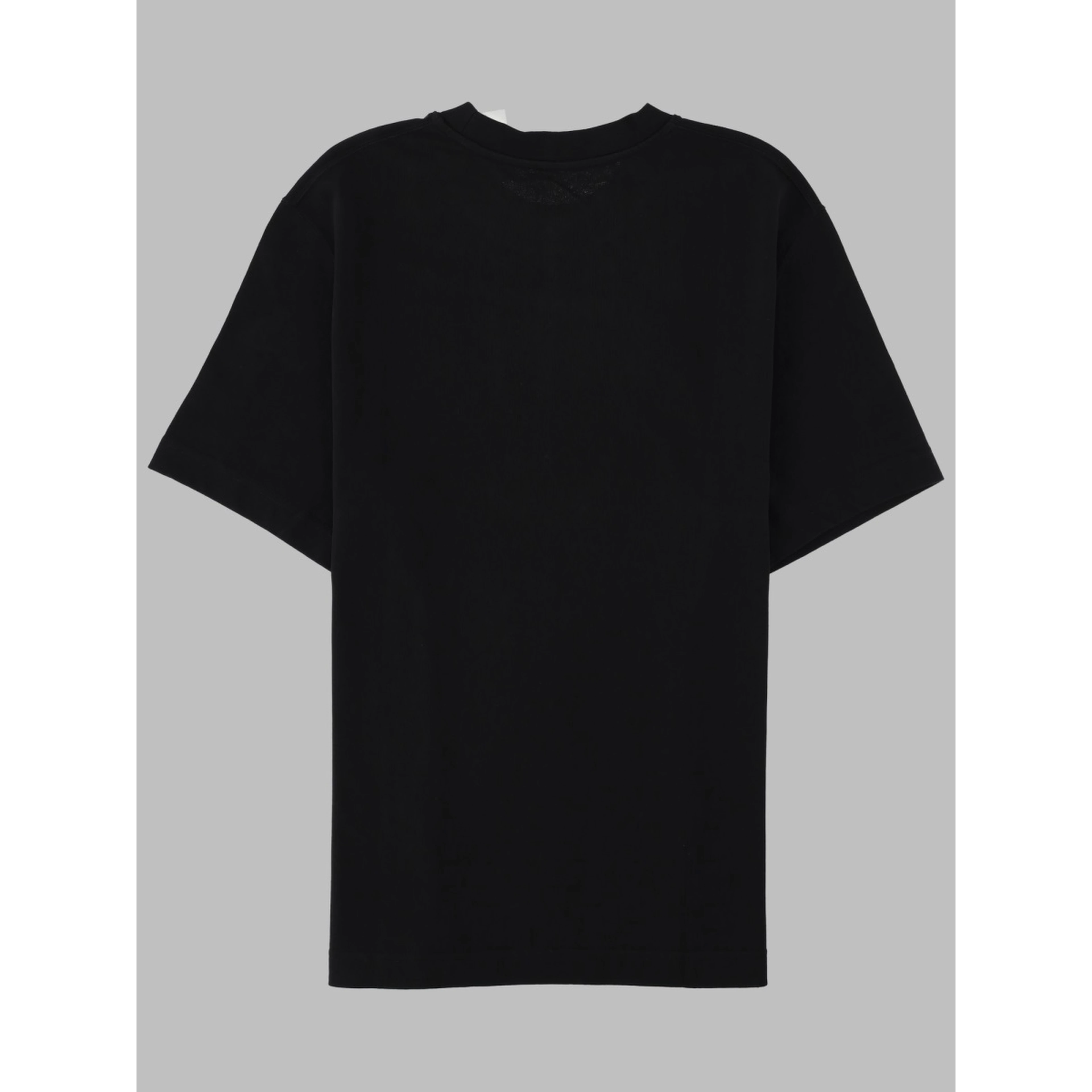 THE GROSGRAIN SHIRT