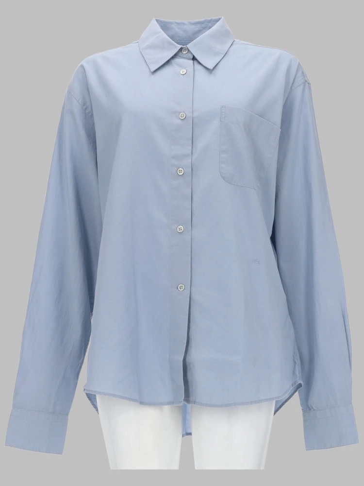CAMICIA "FOREVER"