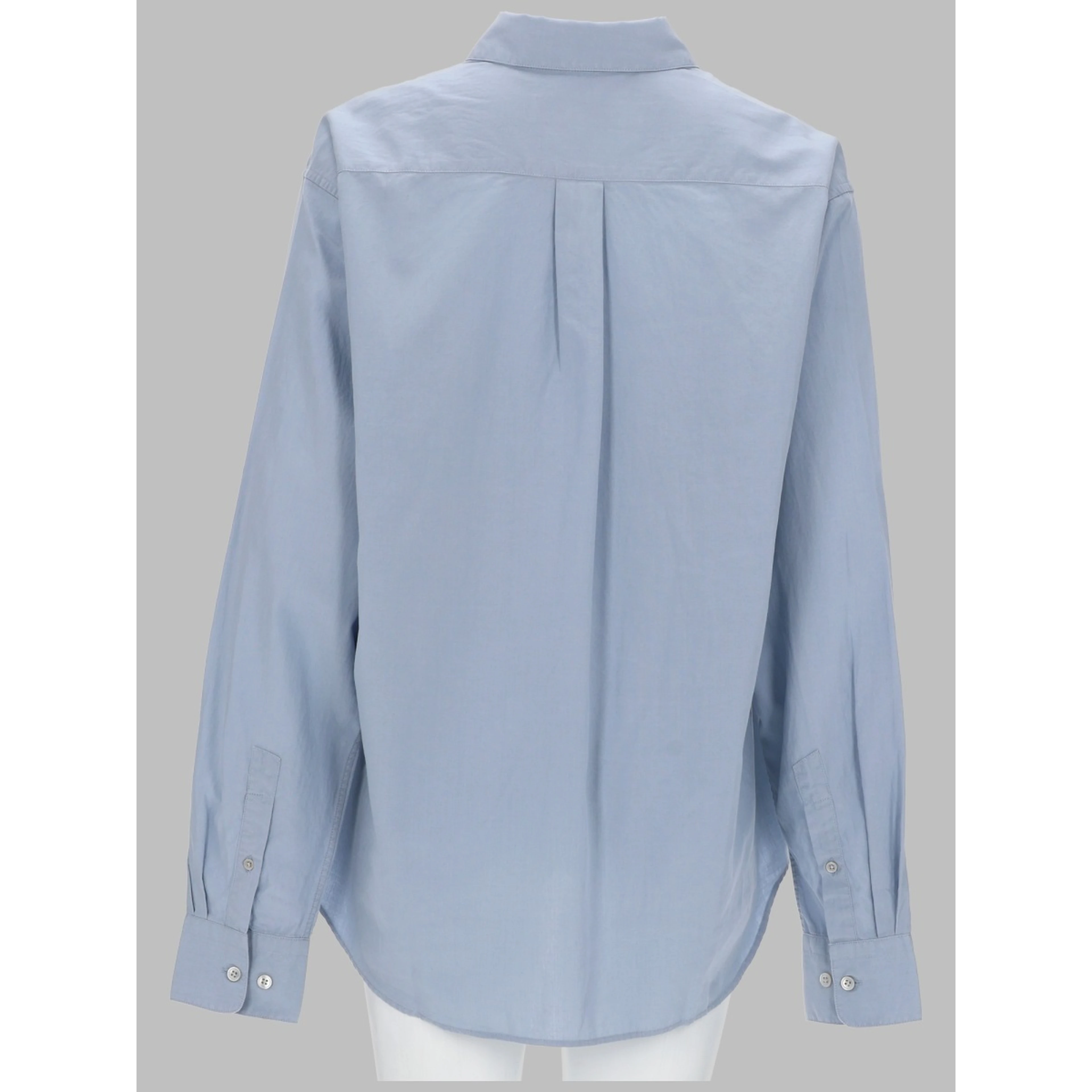 CAMICIA "FOREVER"