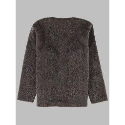 CARDIGAN CON BOTTONI