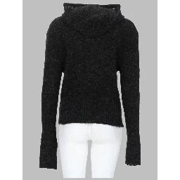MAGLIA "COMPACT" CON ZIP
