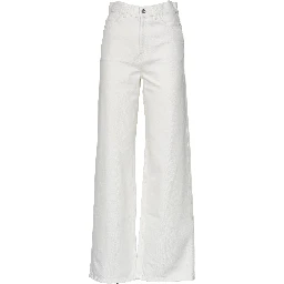 W' Jane Pant Fairfield Denim