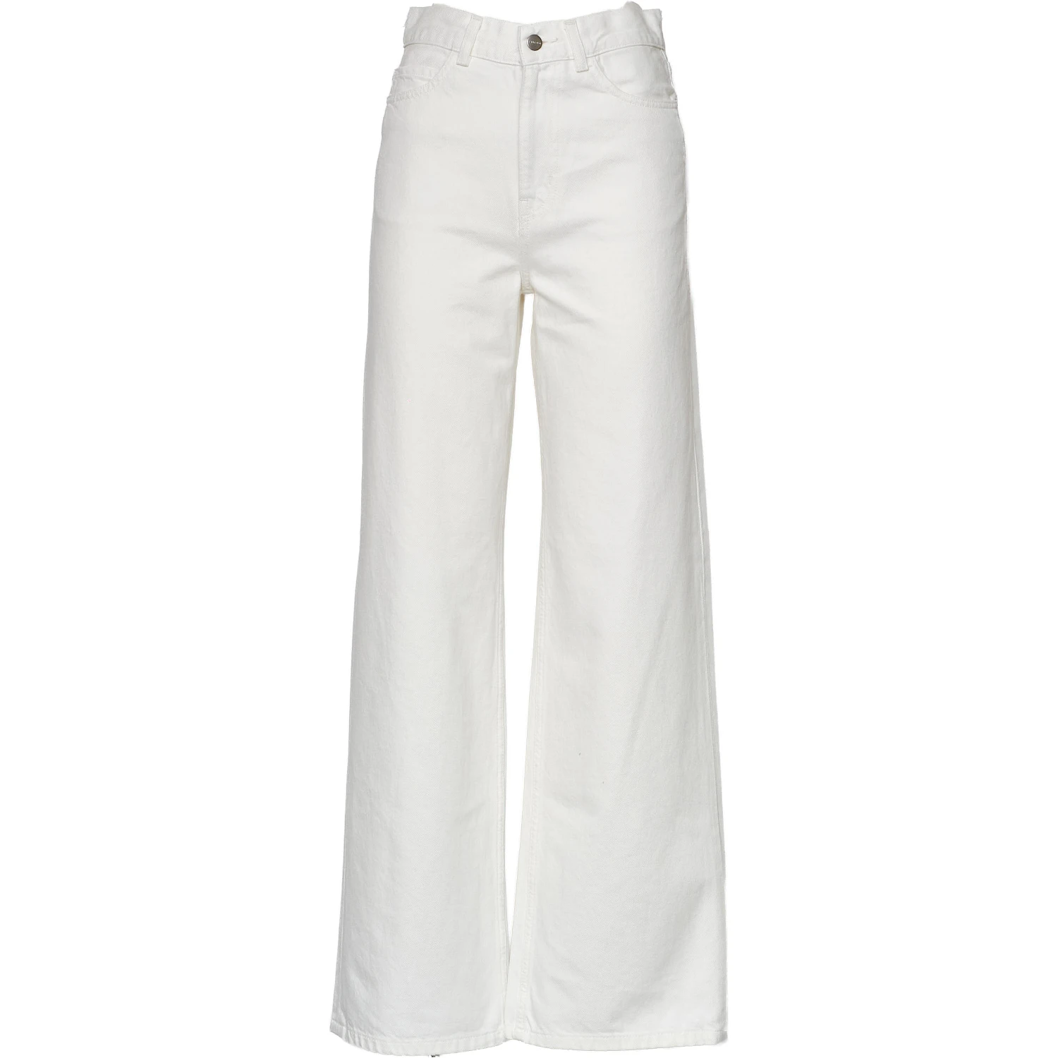 W' Jane Pant Fairfield Denim