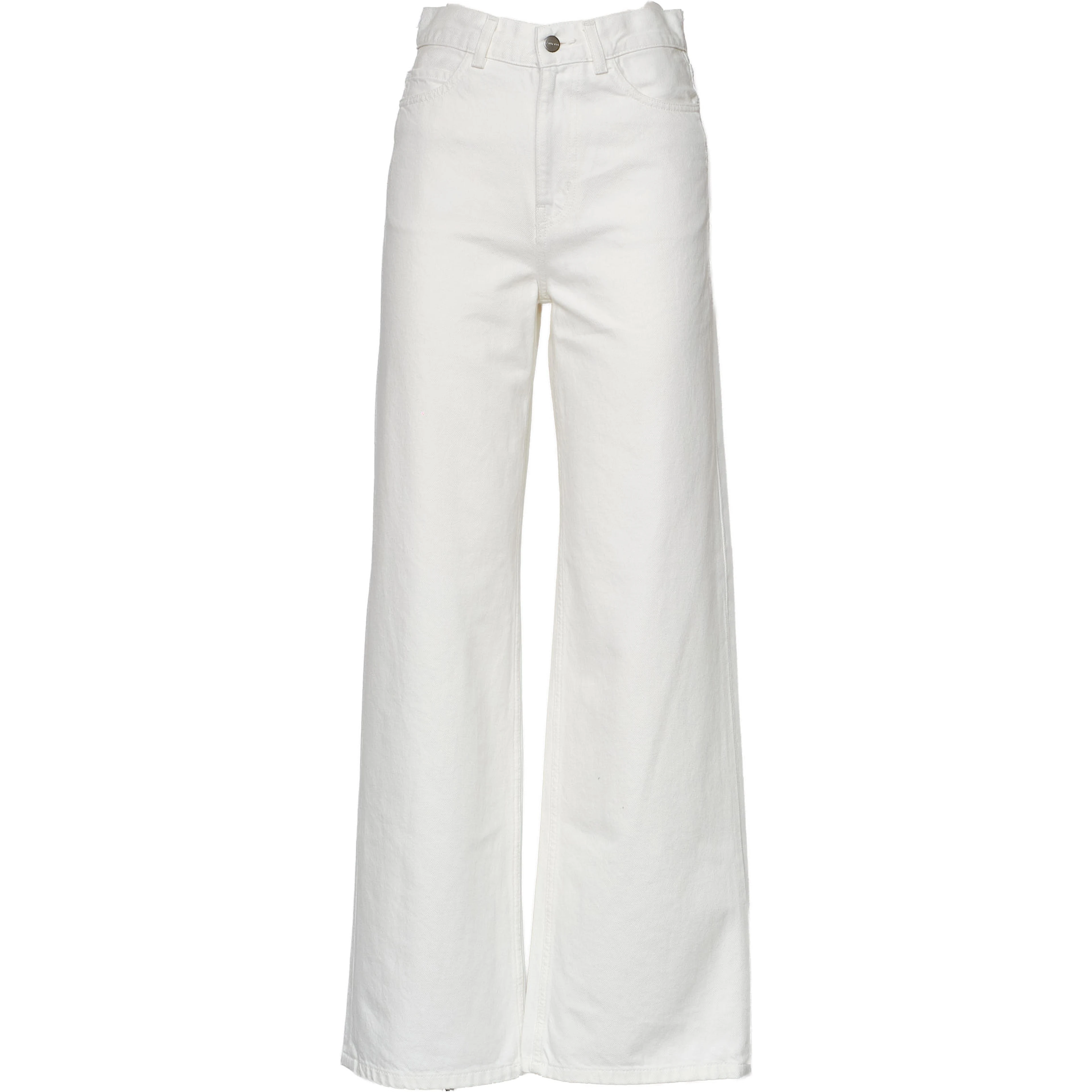 W' Jane Pant Fairfield Denim