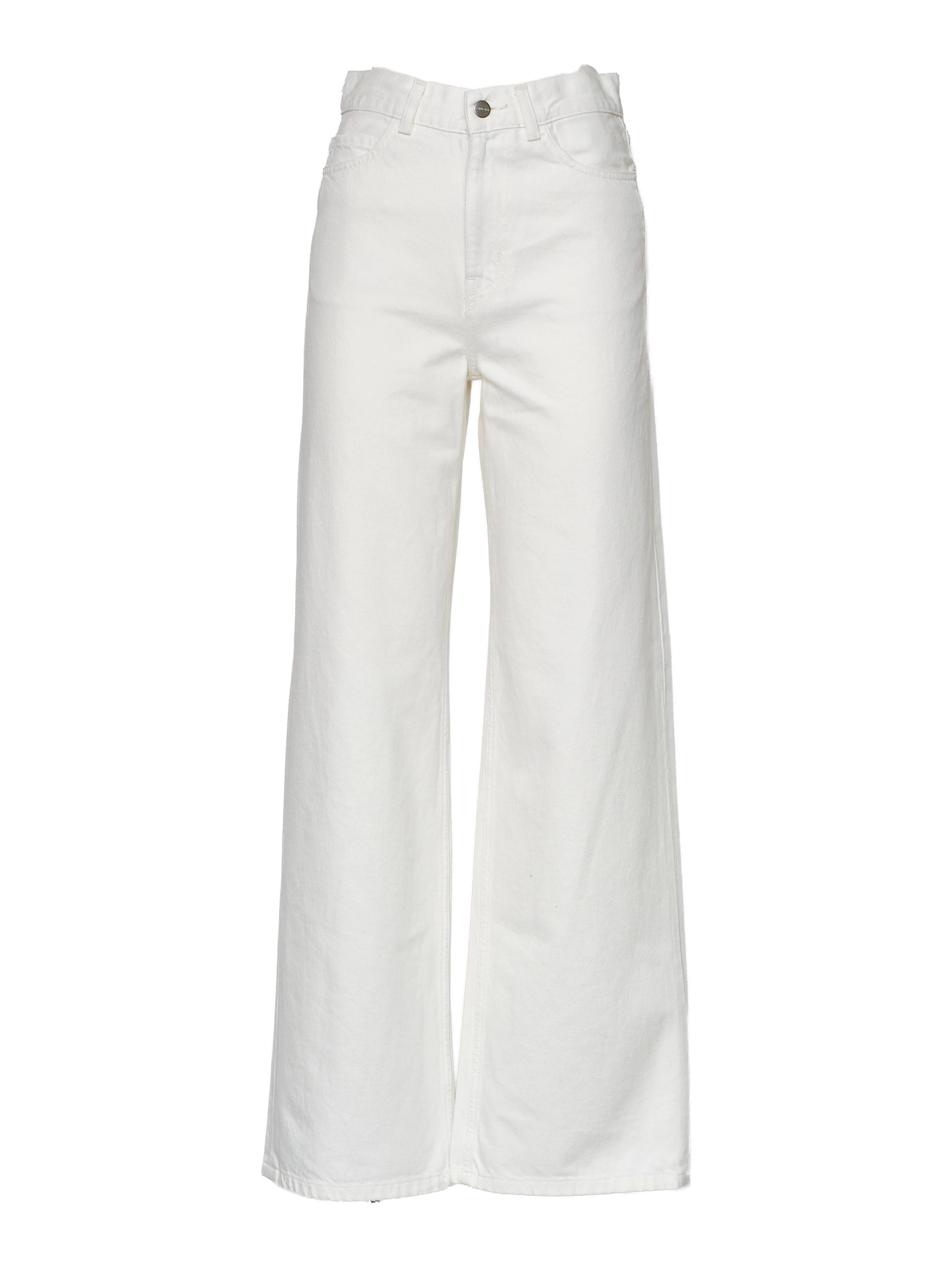 W' Jane Pant Fairfield Denim