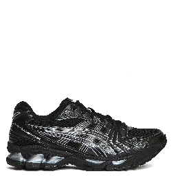 Sneakers GEL-KAYANO 14
