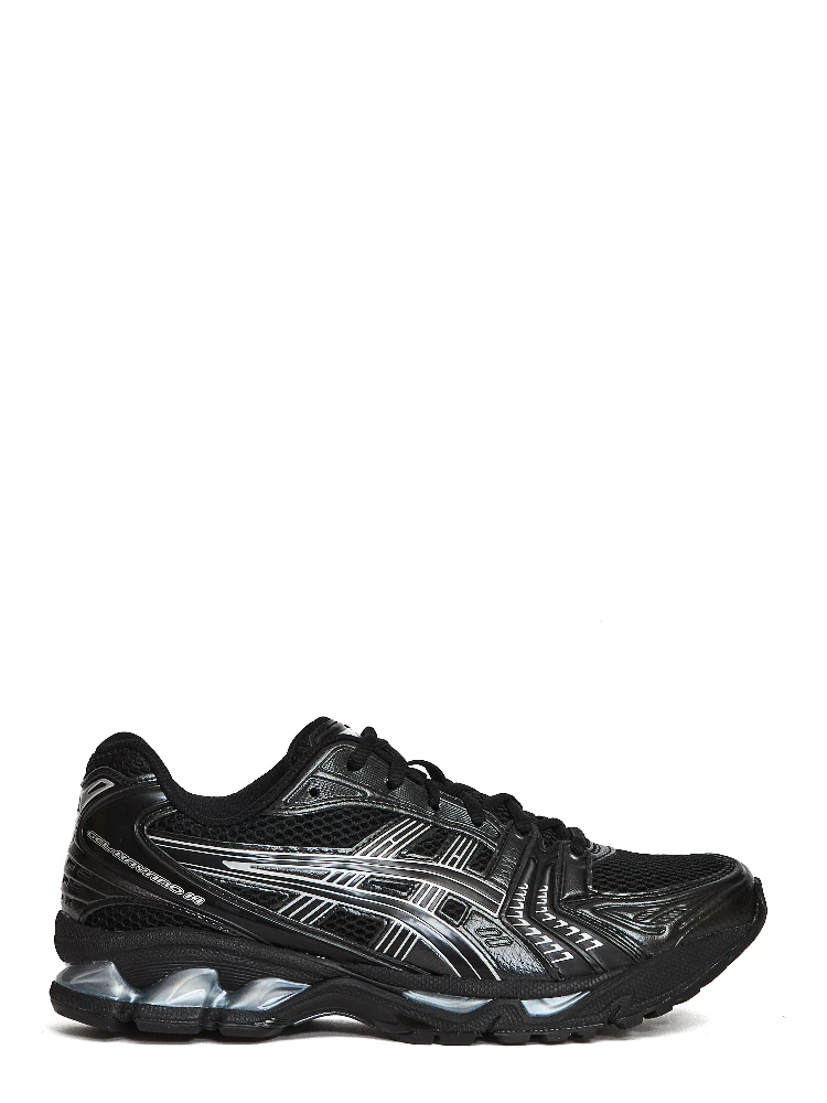 Sneakers GEL-KAYANO 14