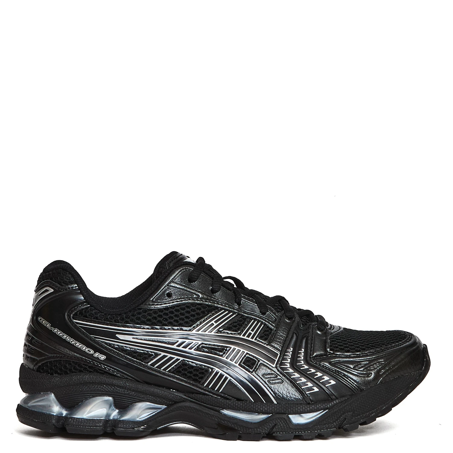 Sneakers GEL-KAYANO 14