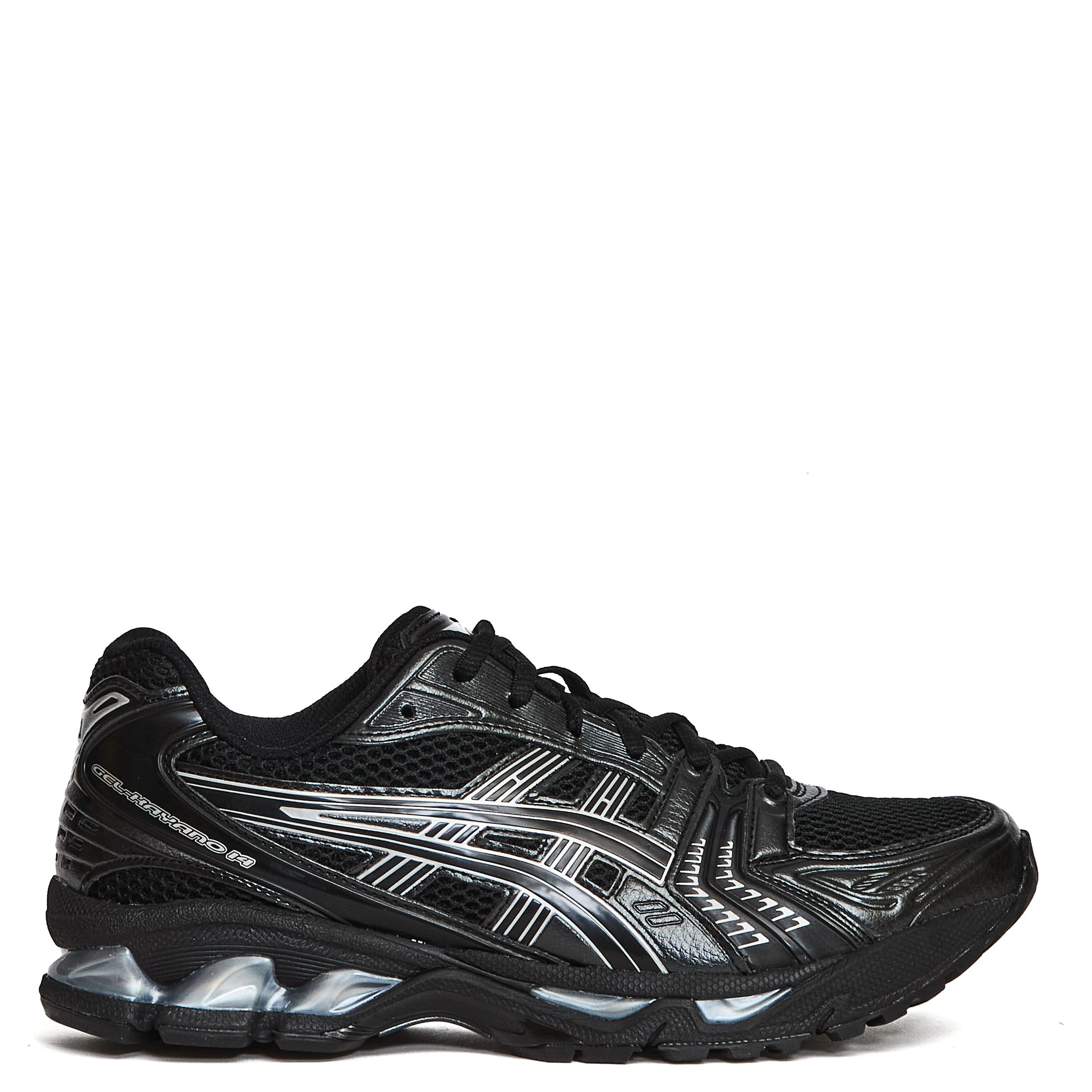 Sneakers GEL-KAYANO 14