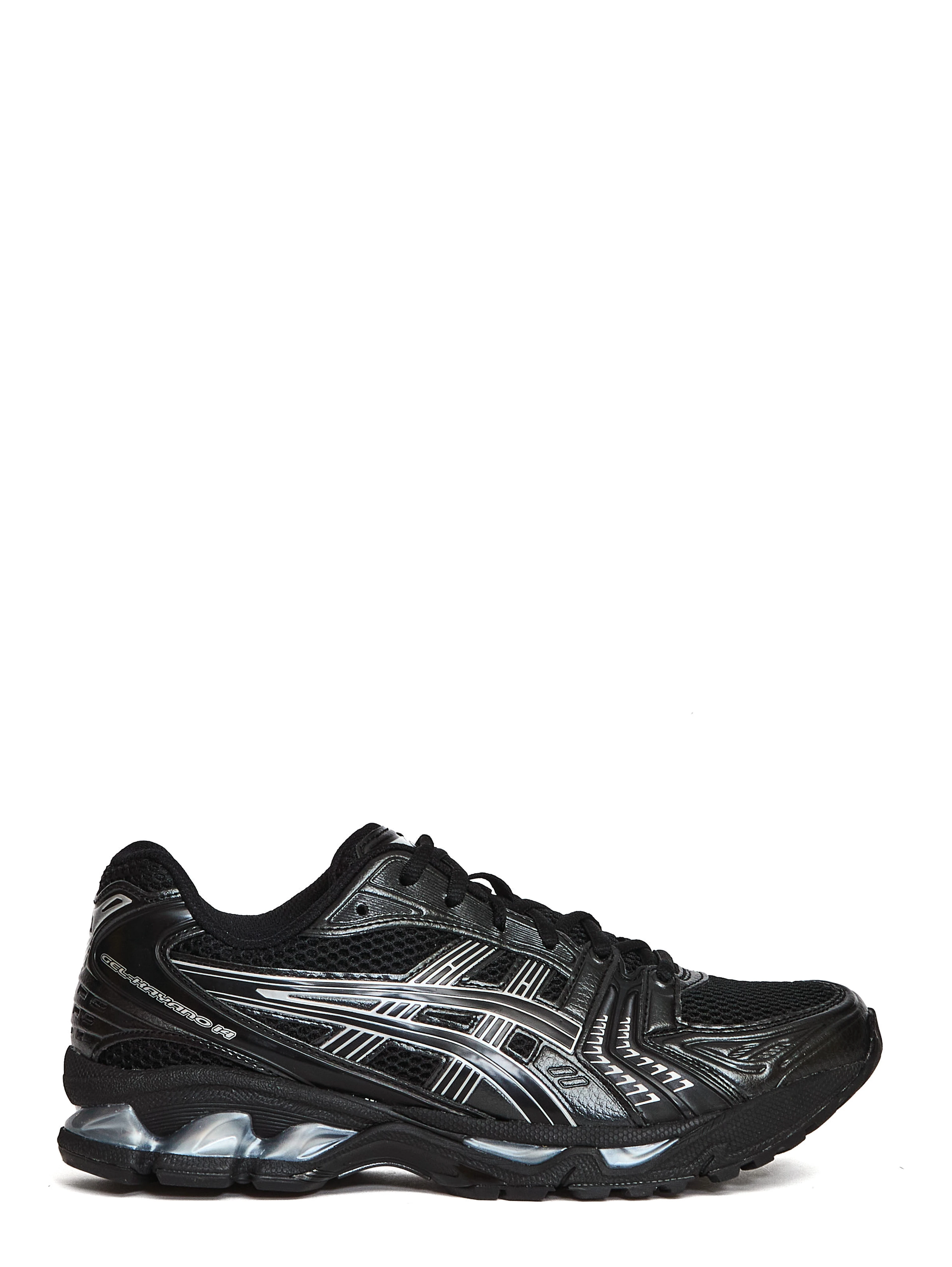 Sneakers GEL-KAYANO 14