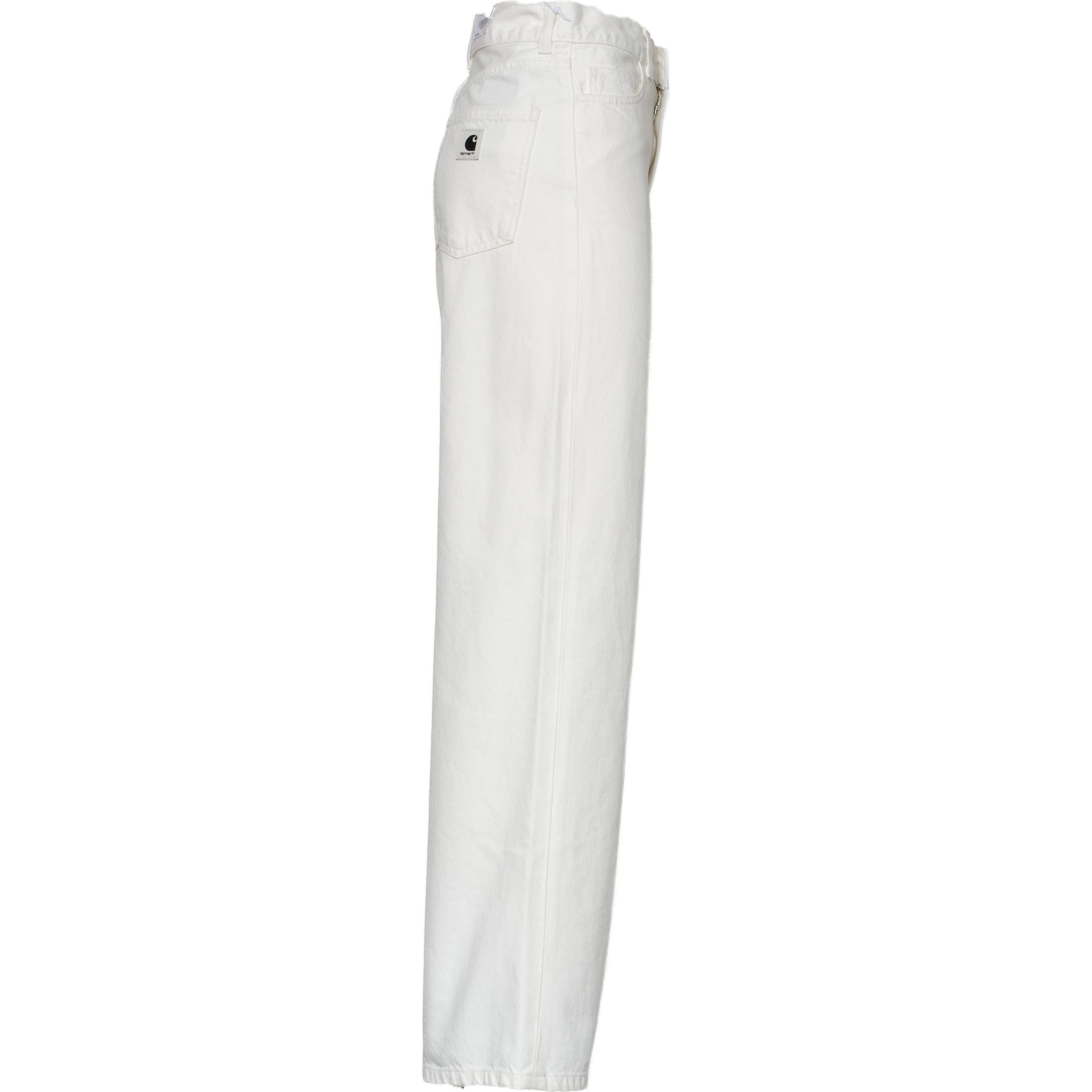 W' Jane Pant Fairfield Denim