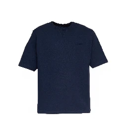 Felpa In Cotone Kolohe M/M