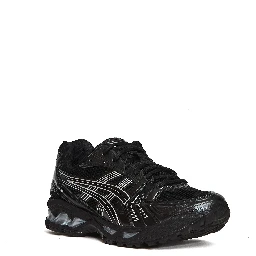 Sneakers GEL-KAYANO 14