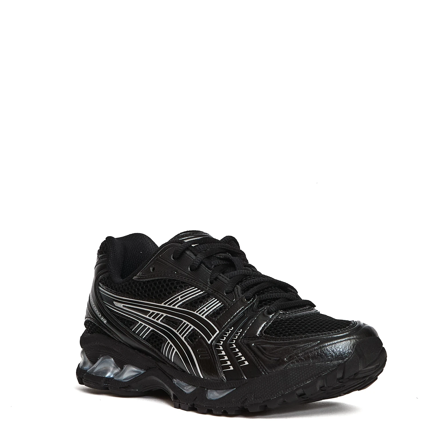 Sneakers GEL-KAYANO 14