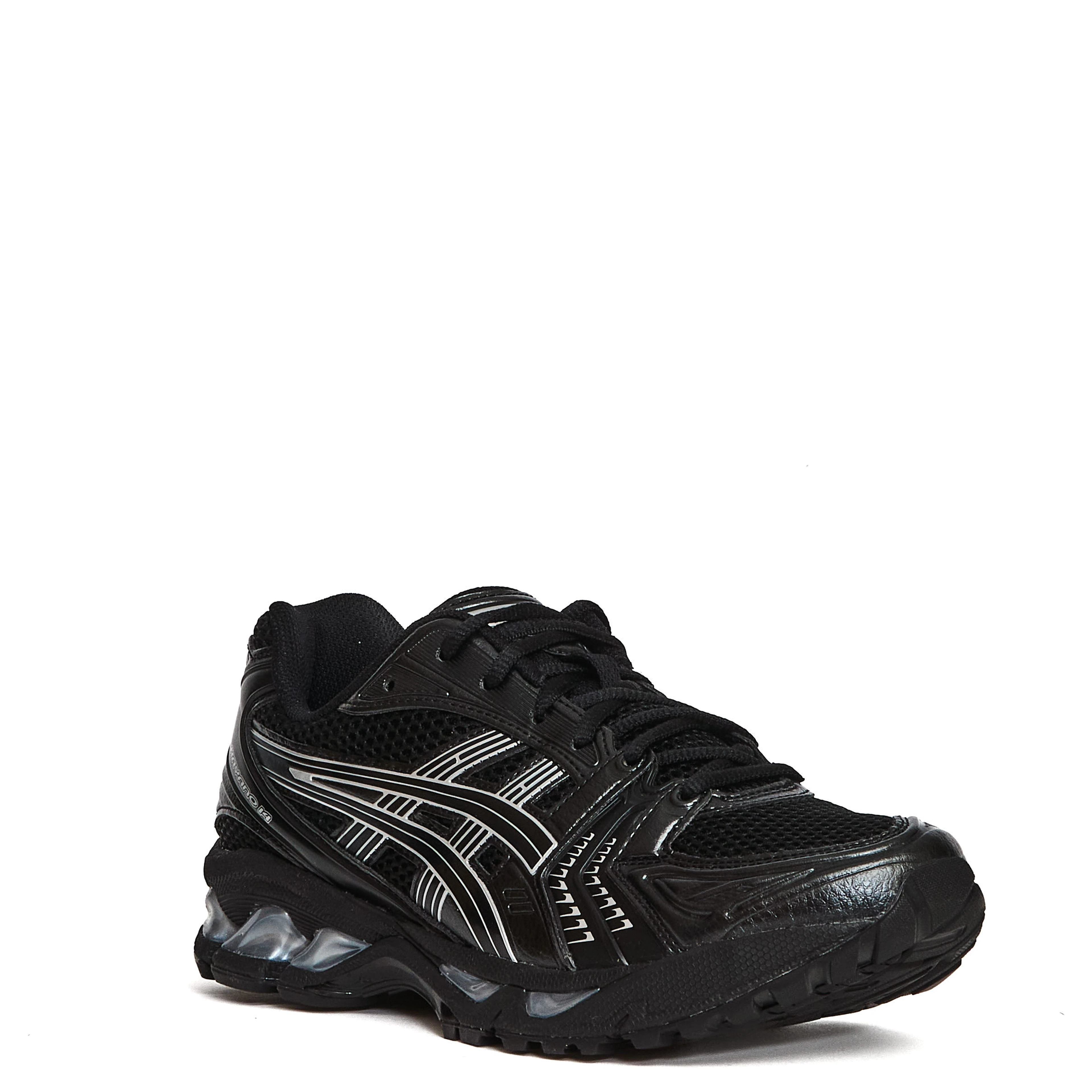 Sneakers GEL-KAYANO 14