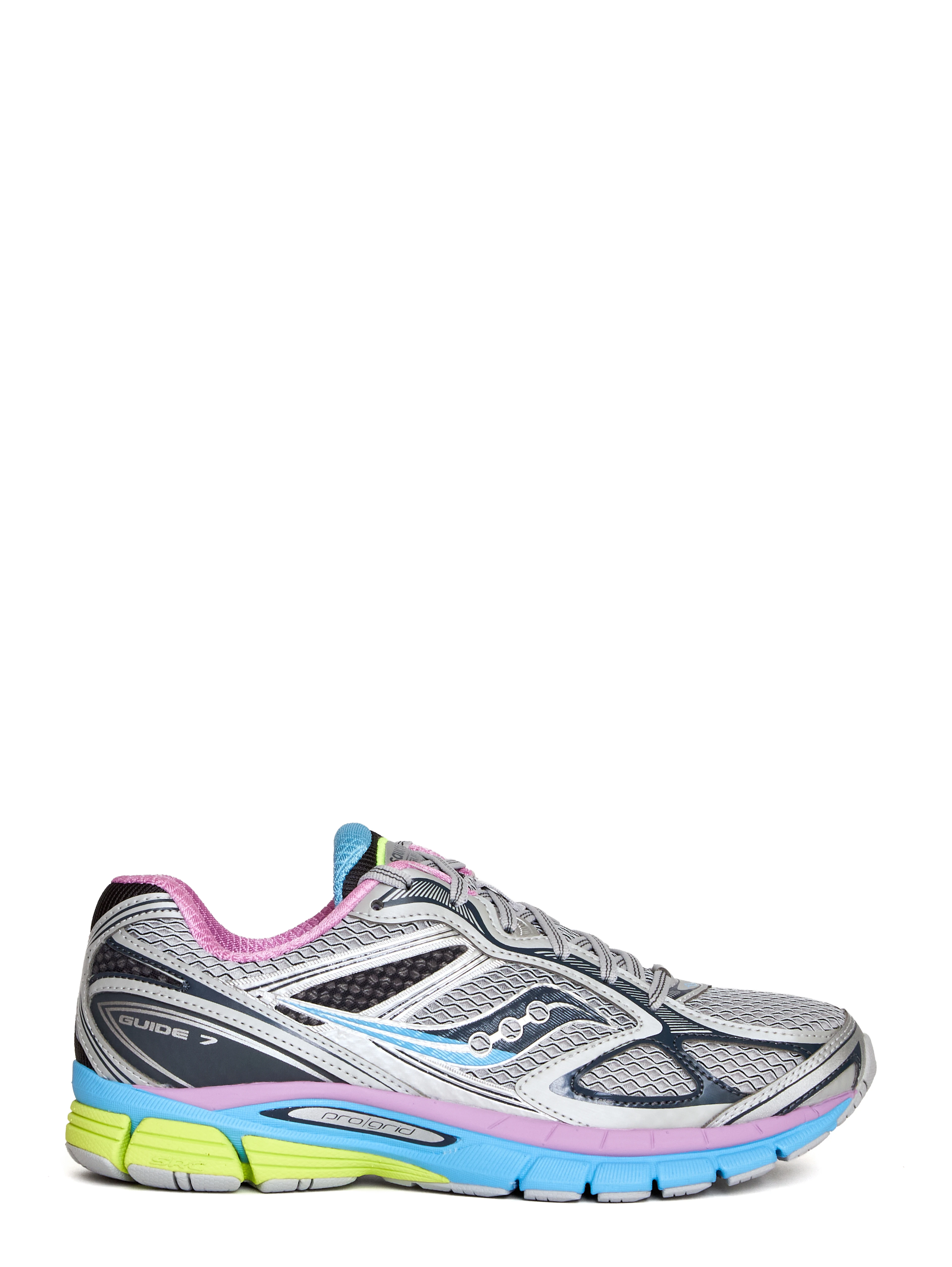 Sneakers Progrid Guide 7