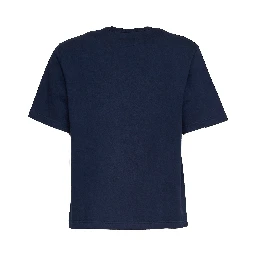 Felpa In Cotone Kolohe M/M
