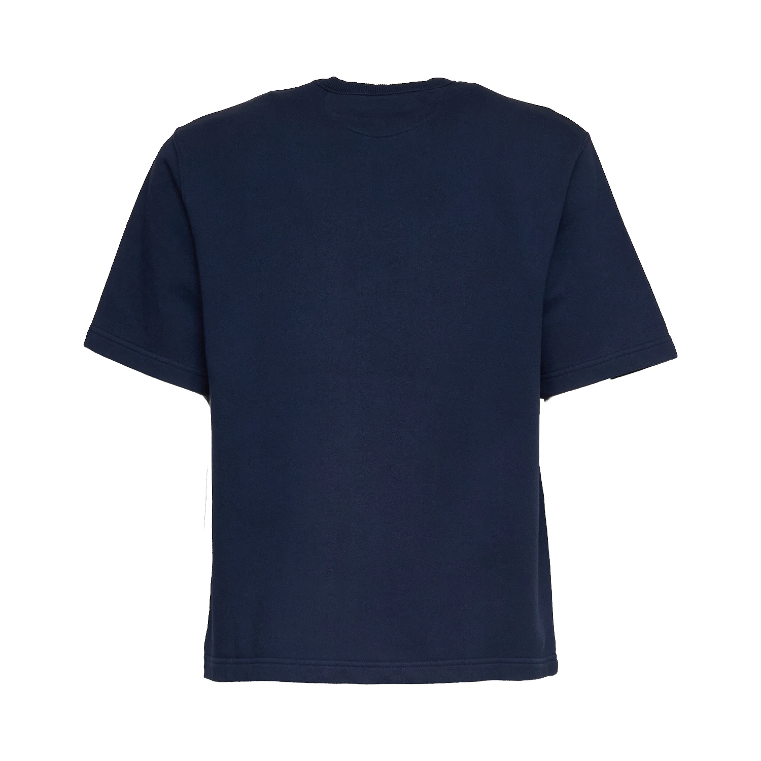 Felpa In Cotone Kolohe M/M