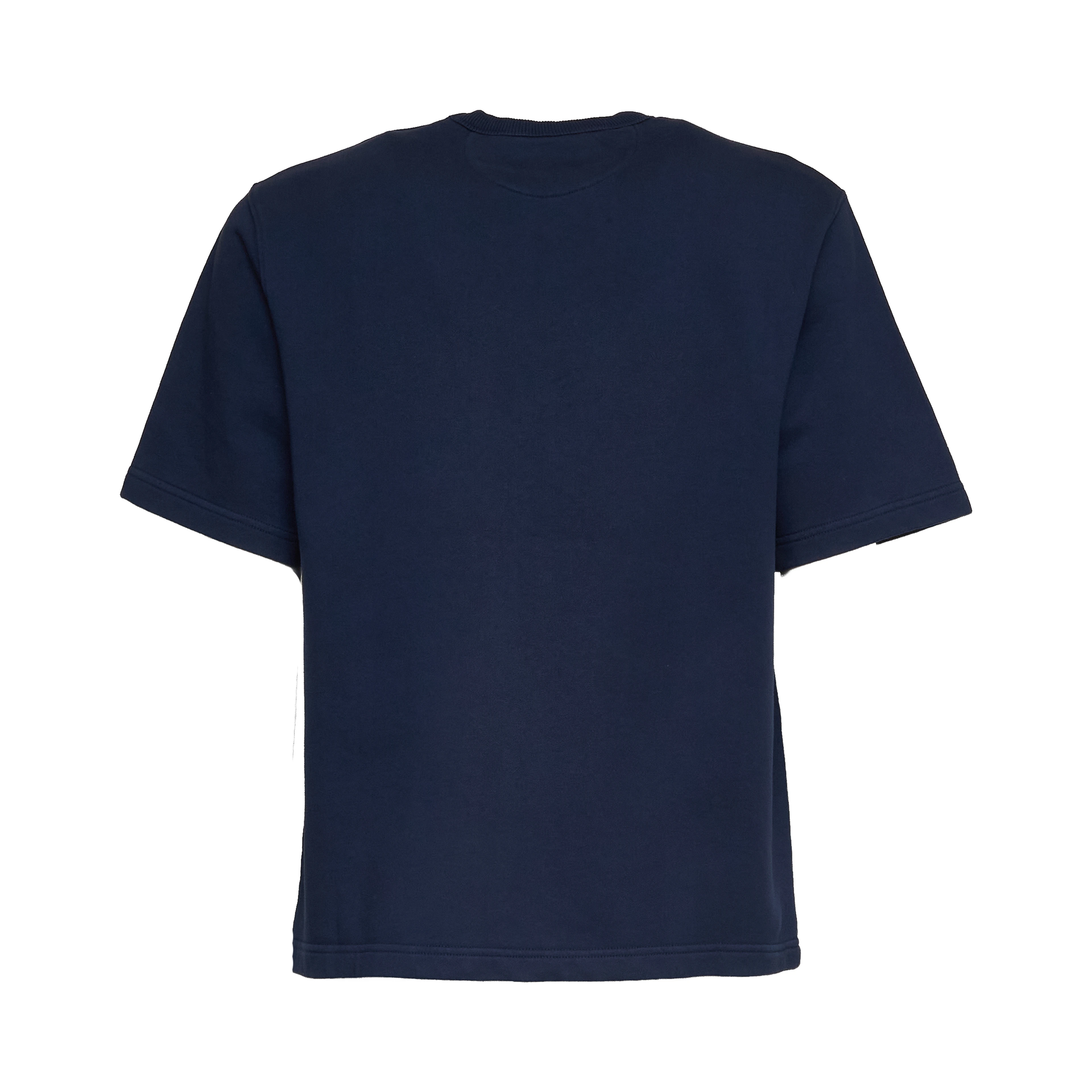 Felpa In Cotone Kolohe M/M