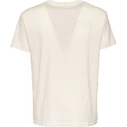 T-Shirt Stampa Polo Team