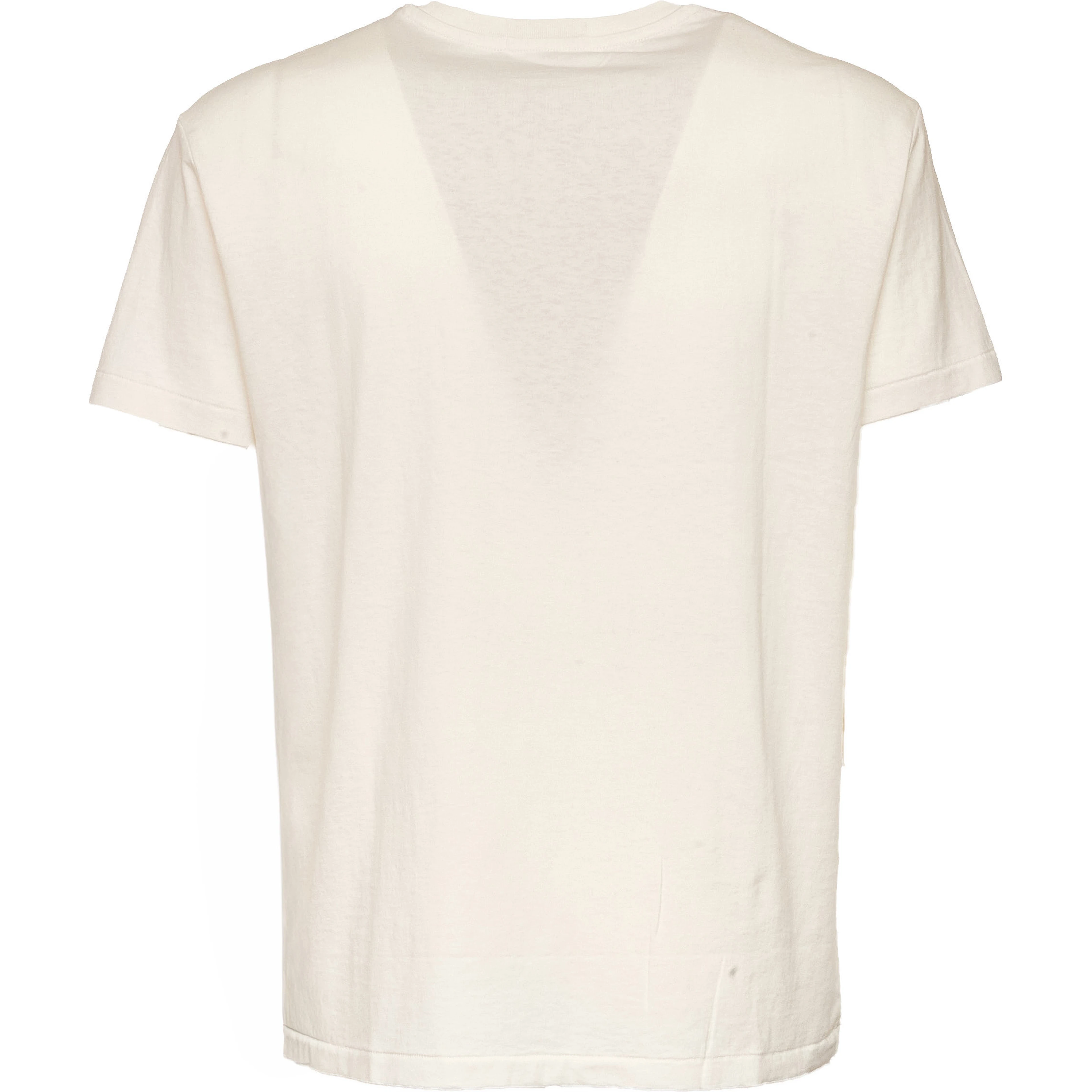 T-Shirt Stampa Polo Team